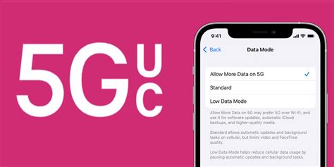 t-mobile 5g uc meaning|5G UW and UC: Here’s what they stand for .